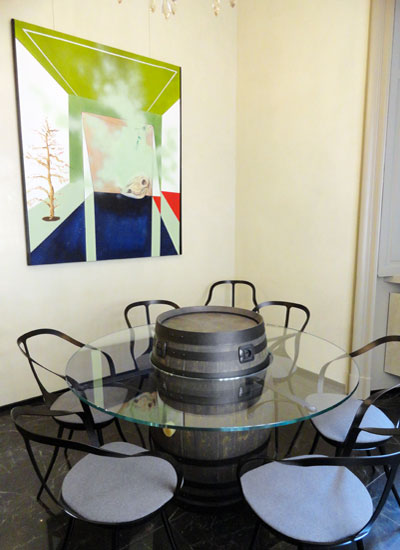 Portfolio Image