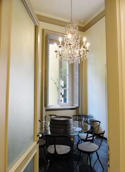 Portfolio Image