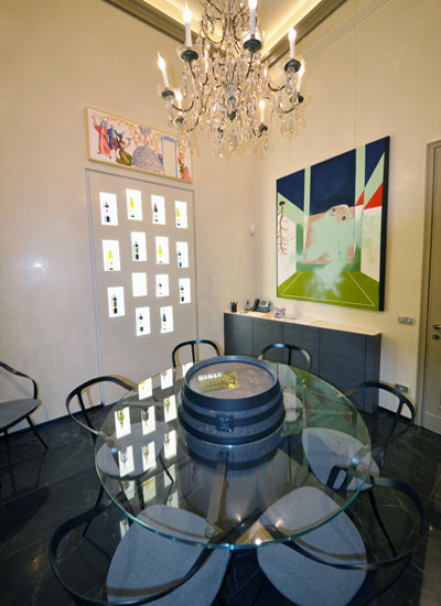 Portfolio Image