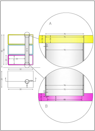 Portfolio Image