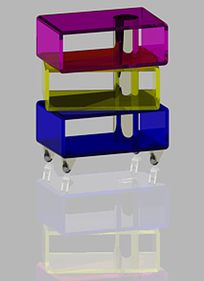 Portfolio Image