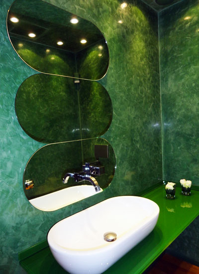 Portfolio Image