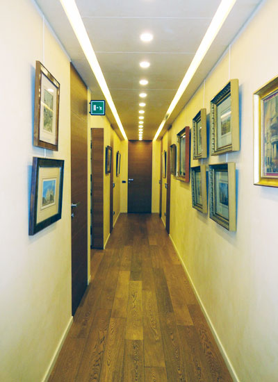 Portfolio Image