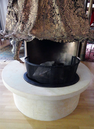 Portfolio Image