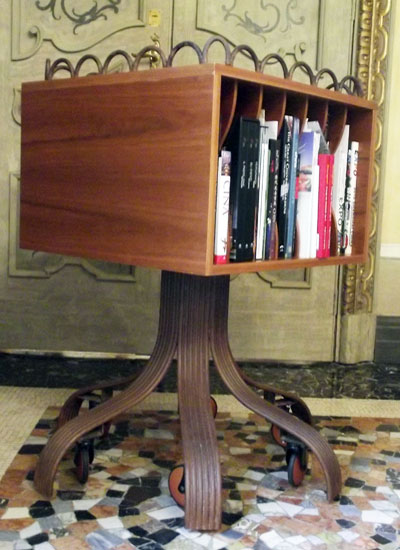 Portfolio Image