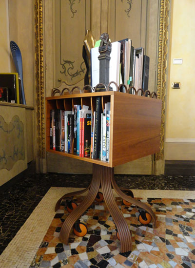 Portfolio Image