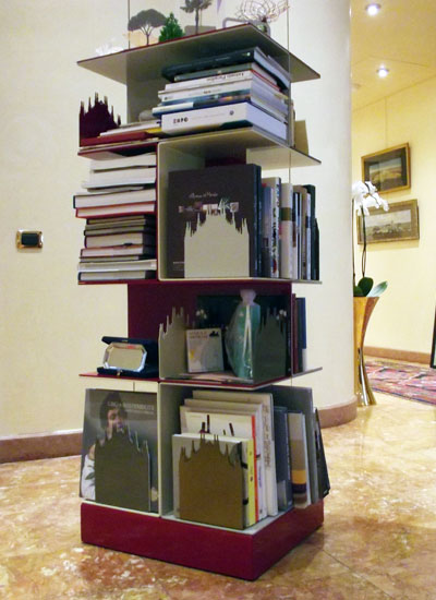 Portfolio Image