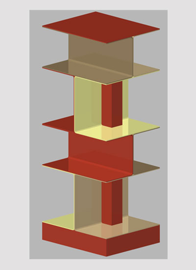 Portfolio Image