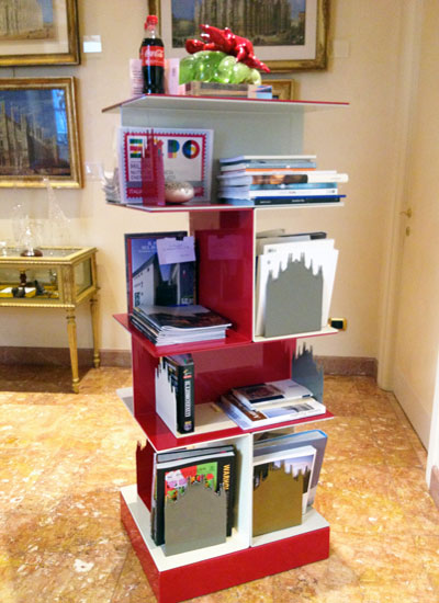 Portfolio Image