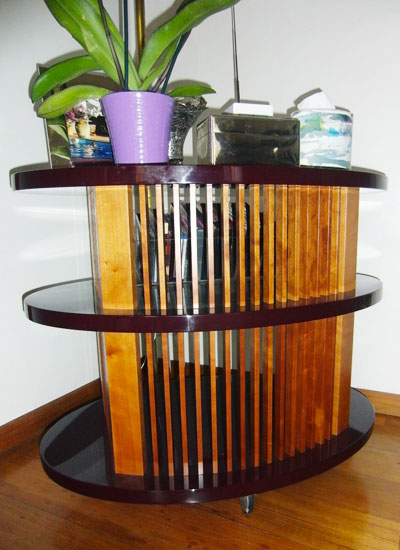 Portfolio Image