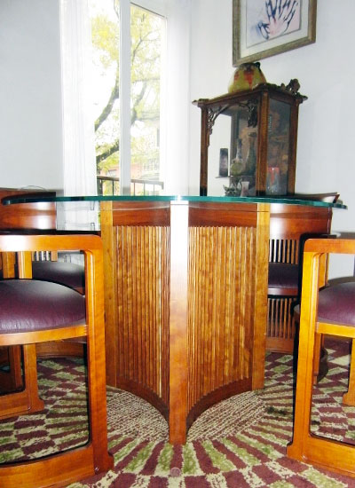 Portfolio Image