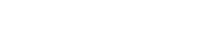 maria olgiati