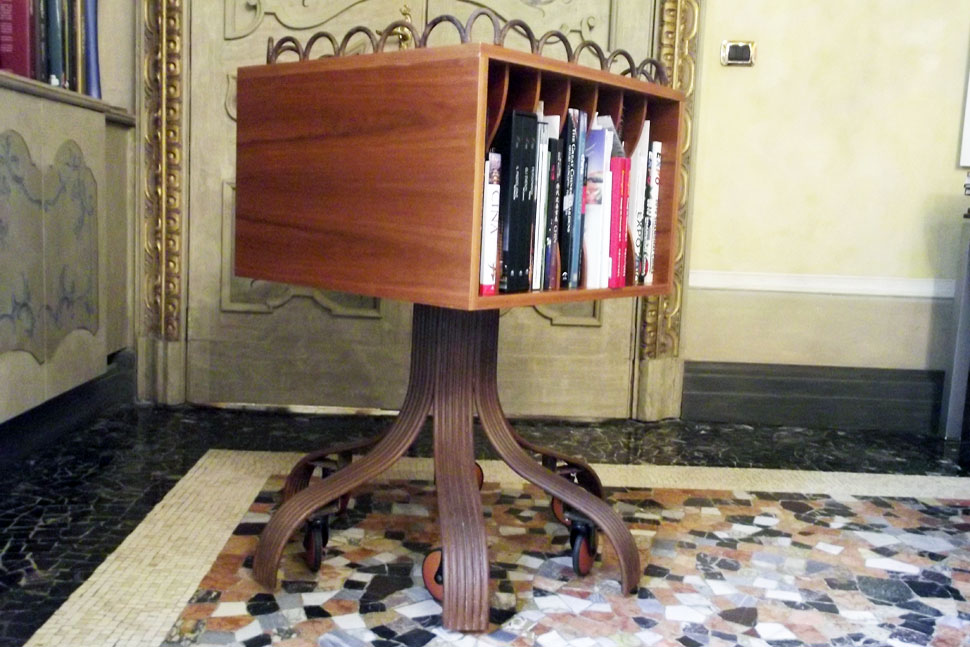 Portfolio Image