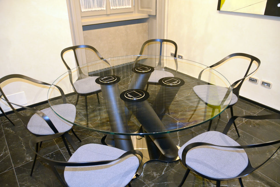 Portfolio Image