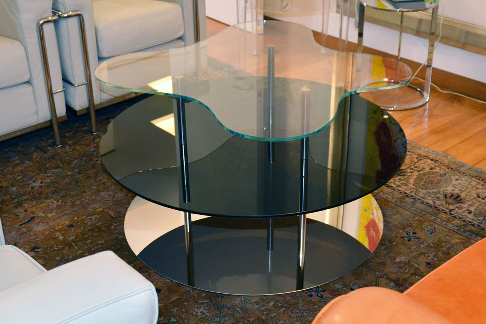 Portfolio Image
