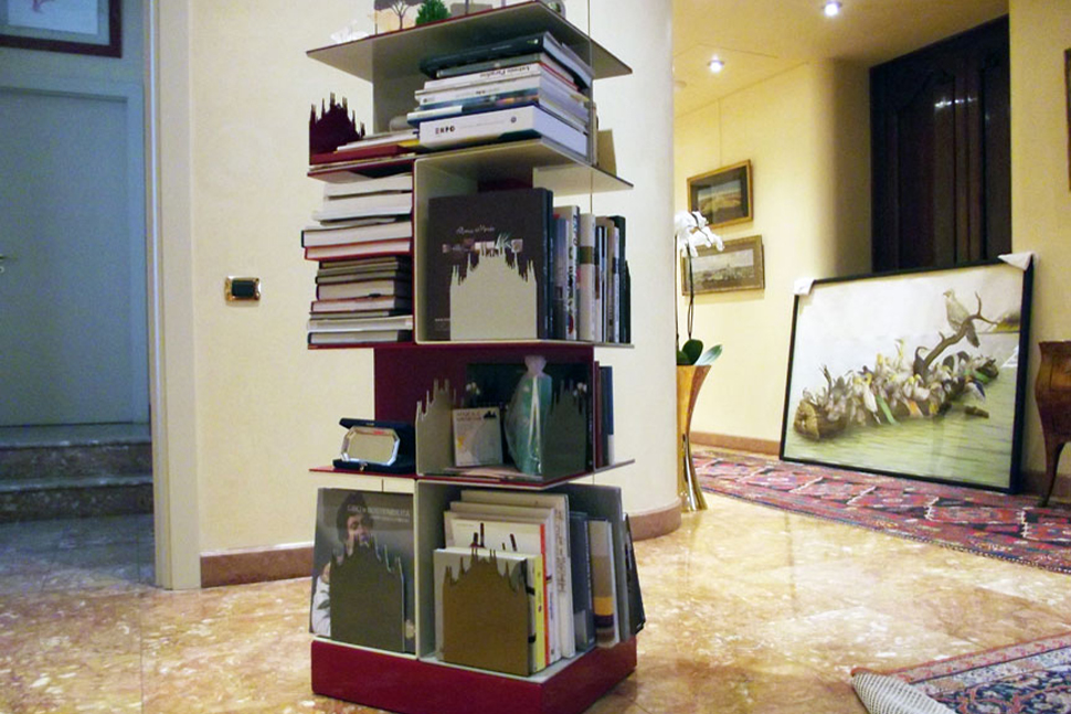 Portfolio Image